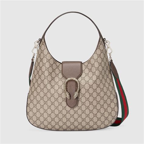 gucci dionysus hobo gg|gucci dionysus handbag.